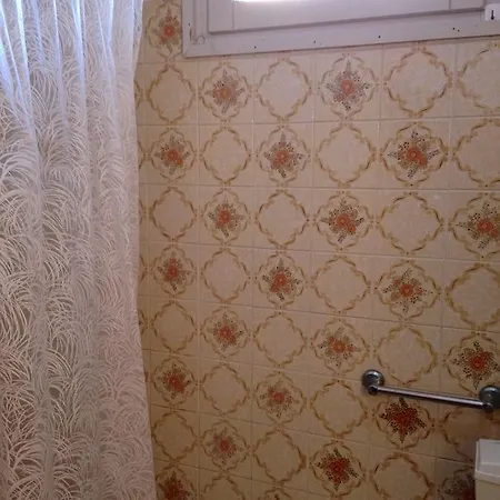 Ferienhaus Web 45 *
